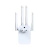 LB-LINK EXTENDER  BL-RE1200 AC1200 High Power WiFi