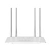 LB-LINK ROUTER BL-W1210M AC 1200Mbps Wireless