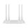 LB-LINK ROUTER BL-W1210M AC 1200Mbps Wireless