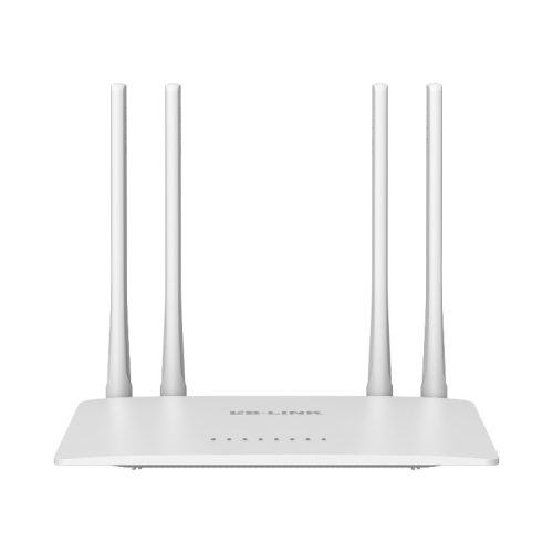 LB-LINK ROUTER BL-W1210M AC 1200Mbps Wireless