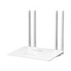 LB-LINK ROUTER BL-W1210M AC 1200Mbps Wireless