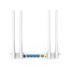 LB-LINK ROUTER BL-W1210M AC 1200Mbps Wireless