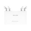 LB-LINK ROUTER BL-W1210M AC 1200Mbps Wireless