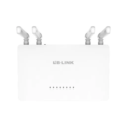 LB-LINK ROUTER BL-W1210M AC 1200Mbps Wireless