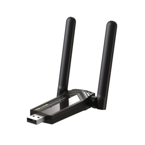 LB-LINK ADAPTER  BL-WDN1300H USB WiFi AC1300M Dual Band