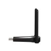 LB-LINK ADAPTER  BL-WDN1300H USB WiFi AC1300M Dual Band