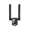 LB-LINK ADAPTER  BL-WDN1300H USB WiFi AC1300M Dual Band