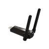 LB-LINK ADAPTER  BL-WDN1300H USB WiFi AC1300M Dual Band