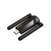 LB-LINK ADAPTER  BL-WDN1300H USB WiFi AC1300M Dual Band