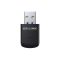 LB-LINK ADAPTER  BL-WDN950AX USB WiFi