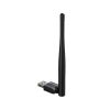 LB-LINK ADAPTER  BL-WN155A USB WiFi 150Mbps 5dB antenna