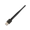 LB-LINK ADAPTER  BL-WN155A USB WiFi 150Mbps 5dB antenna