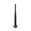 LB-LINK ADAPTER  BL-WN155A USB WiFi 150Mbps 5dB antenna