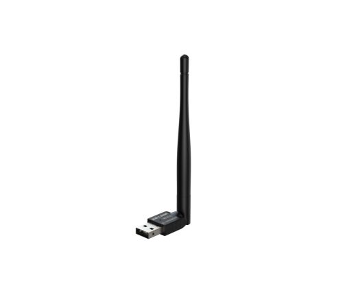 LB-LINK ADAPTER  BL-WN300AX USB WiFi AX300 Wi-Fi 6