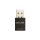 LB-LINK ADAPTER  BL-WN351 USB WiFi 300Mbps