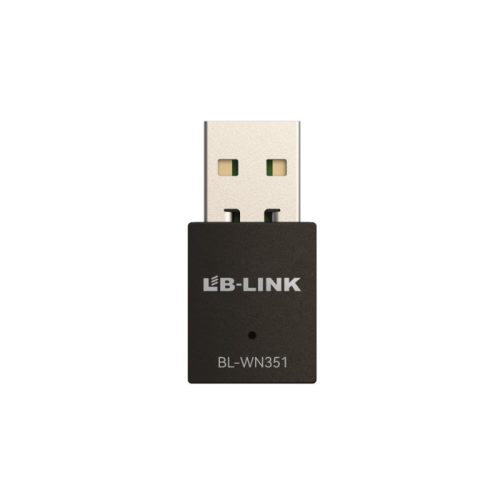 LB-LINK ADAPTER  BL-WN351 USB WiFi 300Mbps