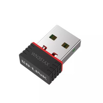 LB-LINK ADAPTER  BL-WN351AX USB WiFi