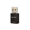 LB-LINK ADAPTER  BL-WN351 USB WiFi 300Mbps