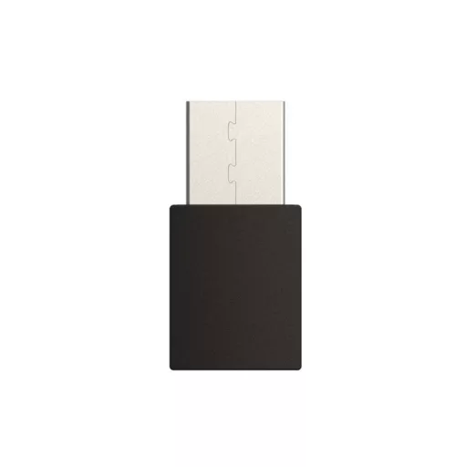 LB-LINK ADAPTER  BL-WN351 USB WiFi 300Mbps