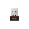 LB-LINK ADAPTER  BL-WN650BT USB WiFi+BT 4.2+AC650M