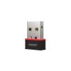 LB-LINK ADAPTER  BL-WN650BT USB WiFi+BT 4.2+AC650M