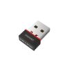 LB-LINK ADAPTER  BL-WN650BT USB WiFi+BT 4.2+AC650M