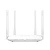 LB-LINK ROUTER BL-WR1300H dual band smart