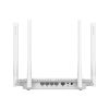 LB-LINK ROUTER BL-WR1300H dual band smart