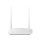 LB-LINK ROUTER BL-WR2000 300Mb Wireless