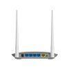 LB-LINK ROUTER BL-WR2000 300Mb Wireless