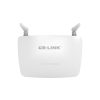 LB-LINK ROUTER BL-WR2000 300Mb Wireless