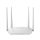 LB-LINK ROUTER BL-WR450D 300Mbps High Gain Smart