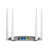 LB-LINK ROUTER BL-WR450D 300Mbps High Gain Smart