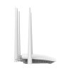 LB-LINK ROUTER BL-WR450D 300Mbps High Gain Smart