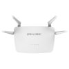 LB-LINK ROUTER BL-WR450D 300Mbps High Gain Smart