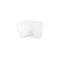 Boríték TCD öntapadó CD/DVD papírtok 125x125mm 1000 db/doboz Bluering® fehér – Tonerklinika Debrecen