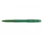 Golyóstoll 0,7 kupakos F Super Grip G Pilot, írásszín zöld – Tonerklinika Debrecen