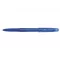 Golyóstoll 0,7 kupakos F Super Grip G Pilot, írásszín kék – Tonerklinika Debrecen