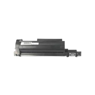 Brother-TNB023-utangyartott-toner-TNB023