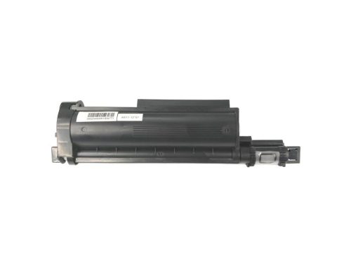 Brother TNB023 utángyártott toner ( TNB023 )