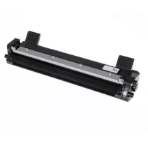 BROTHER UTÁNGYÁRTOTT TONEREK