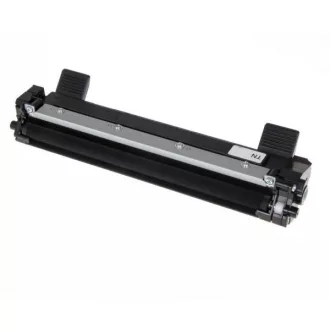 Brother-1030-HL-1110E-1112-utangyartott-toner-TN-1