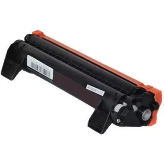 Brother-1090-DCP-1622WE-HL-1222WE-utangyartott-ton