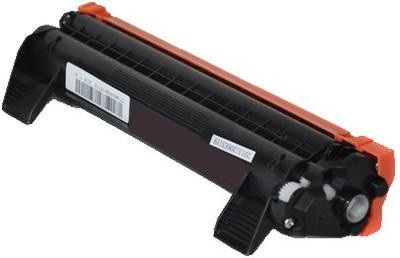 Brother 1090 DCP-1622WE/HL-1222WE utángyártott toner ( TN-1090 )