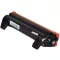 Brother-1090-DCP-1622WE-HL-1222WE-utangyartott-ton