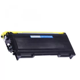 Brother-TN2000-HL-2030-HL-2040-utangyartott-toner