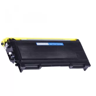 Brother-TN2000-HL-2030-HL-2040-utangyartott-toner