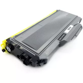 Brother-TN2120-utangyartott-toner-TN-2120