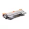 Brother-TN2220-HL2220-2240-utangyartott-toner-TN-2