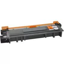 ECOPRINT UTÁNGYÁRTOTT TONEREK